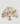 Brass Tree of Life Sculpture – Exquisite Design, 36 Inch

