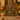Shubh Labh Divine Lakshmi Ganesha Brass Idol Set