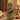 Veena Vani Divine Saraswati Brass Sculpture