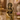 Padma Shree Divine Lotus Brass Lakshmi Sculpture