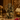 Narasimha Lakshmi Divine Protection Brass Idol