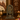 Ayodhya Ram Lalla Divine Blessing Brass Idol