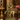 Gopal Krishna Divine Cow Companion Brass Idol