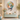 Buddha Aura Blessing Wall Mural