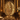 Yellamma Renuka Devi Sacred Mother Brass Idol