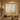 Vrindara Luxury Metal Wall Panel | Nature Inspired Art