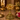 Jyotirva Designer Sacred Brass Oil Lamp