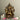 Ganesha Sculpture – 19 Inch