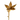 Grand Lotus Architectural Brass Door Handle