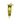 Aurelia Leaf Vintage Botanical Brass Door Handle