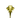 Gajmukh Sacred Elephant Form Brass Door Handle Set