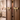Vihang Dragonfly Nature-Inspired Brass Door Handle Set