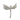 Vihang Dragonfly Nature-Inspired Brass Door Handle Set