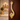 Mayurika Elegant Peacock Brass Door Handle