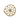 Hexa Hive Brass Geometric Honeycomb Door Handle Set
