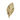Verdant Vein Textured Leaf Brass Door Handle