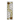 Madhurima Honeycomb Brass Jali Panel | Floral Bee Architectural Accent