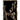 Aurelian Architectural Gold Window Mirror