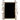 Heliora Botanical Sculptural Brass Mirror