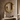 Écoraille Organic Bark-Inspired Sculptural Brass Mirror