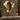 Ombréa Handcrafted Luxe Brass Mirror
