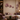 Orchis Aura Brass Wall Decor