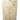 Vihang Vriksha Brass Jali Panel | Nature-Inspired Architectural Partition