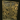 Padma Vana Brass Jali Panel | Lotus Garden Architectural Partition