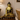 Ananda Vihar Buddha Brass Sculpture | Monumental Symbol of Inner Peace