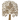 Jeevan Vriksha Brass Wall Art | Tree of Life Heritage Sculpture