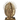 Yellamma Renuka Devi Sacred Mother Brass Idol