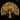 Handmade Brass Kalpavruksh Bodhi Tree Wall Hanging – 28 Inches