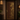 Custom Brass Botanical Door Design | Bespoke Luxury Entrance & Interior Door Panel