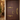 Custom Brass Door Embellishment & Handle Collection | Bespoke Luxury Entrance Design