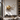 Custom Brass Moon & Birds Wall Art | Bespoke Nature-Inspired Metal Installation