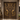 Mayura Dwar Brass Door Overlay | Custom Luxury Peacock Entrance Design