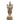 Shree Venkateswara Standing Balaji Brass Idol