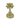 Jyotirva Designer Sacred Brass Oil Lamp