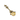 Pavitra Jyot Sacred Brass Aarti Offering Spoon