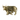 Surabhi Kamadhenu Sacred Brass Cow and Calf Sculpture