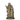 Murali Milan Divine Radha Krishna Brass Sculpture