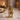 Udupi Krishna Brass Idol | Sacred Miniature Temple Deity Sculpture