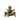 Veena Prerna Divine Saraswati Brass Sculpture