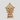 Vibrant Ganesha Sculpture – Exquisitely Crafted Idol