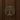 Vriksha Dwara Tree of Life Brass Door Handle Pair