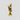 krishna-brass-idol-with-flute-5-inch