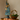 Brass Peacock Showpiece – 20 Inch Exquisite Elegance